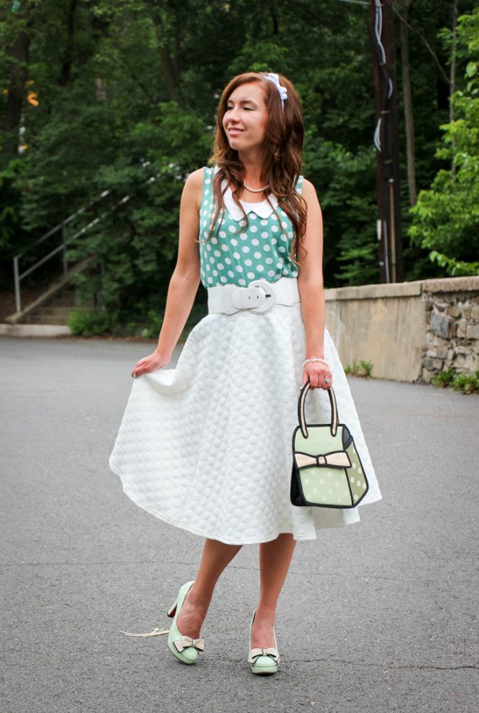 Is Light in the Box Legit? Honest LightintheBox Review MUSTREAD