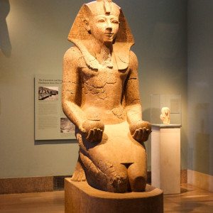 Egypt Galleries