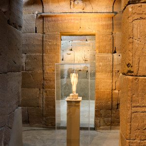 Egypt Galleries