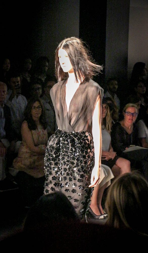 angel sanchez s/s 2016