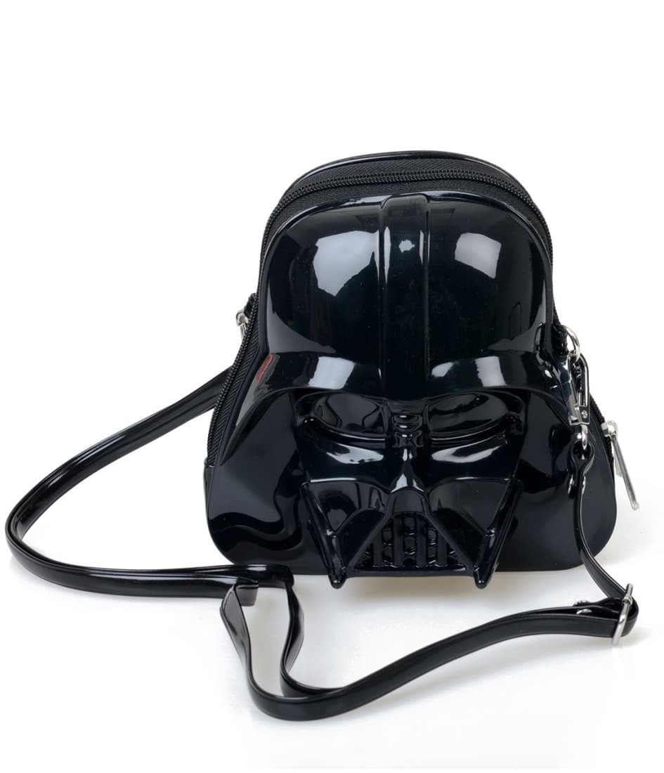 darth vader purse