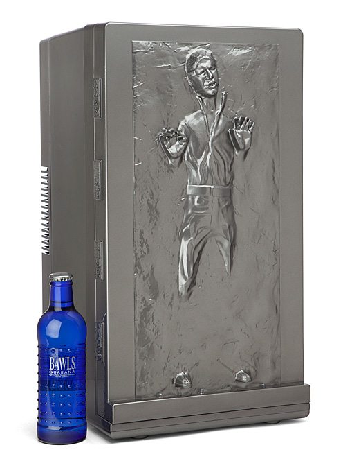 1caf_han_solo_fridge