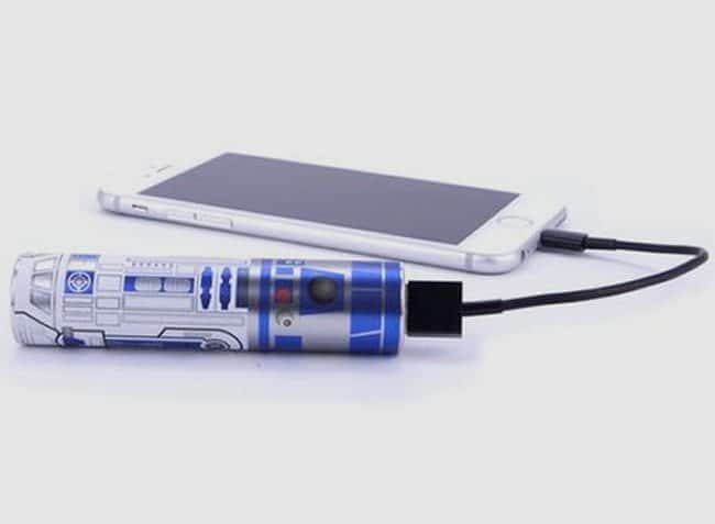 Redeem-Come-True-Battery-Pack-in-R2D2