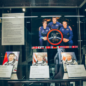 The Museum of Cosmonautics – Is it Worth Adding to Your Moscow Itinerary?