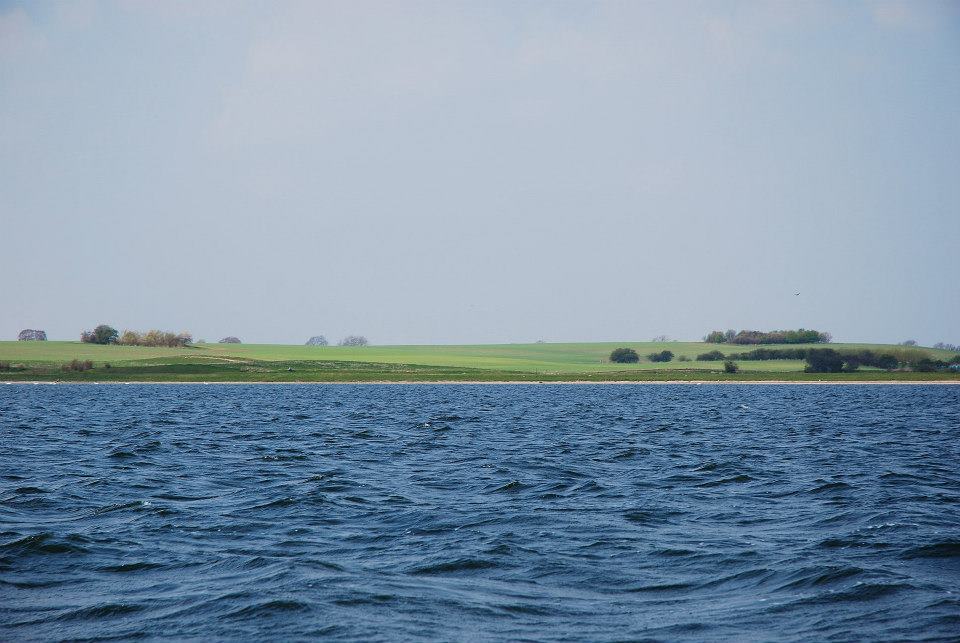 Roskilde Fjord