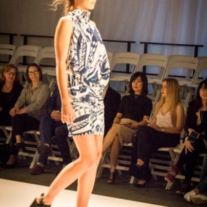 SYDNEY FASHION WEEKEND