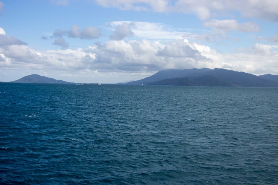 cairns