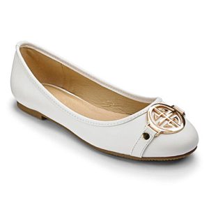 jd williams ballerina flats