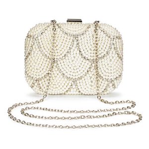 jd williams purse