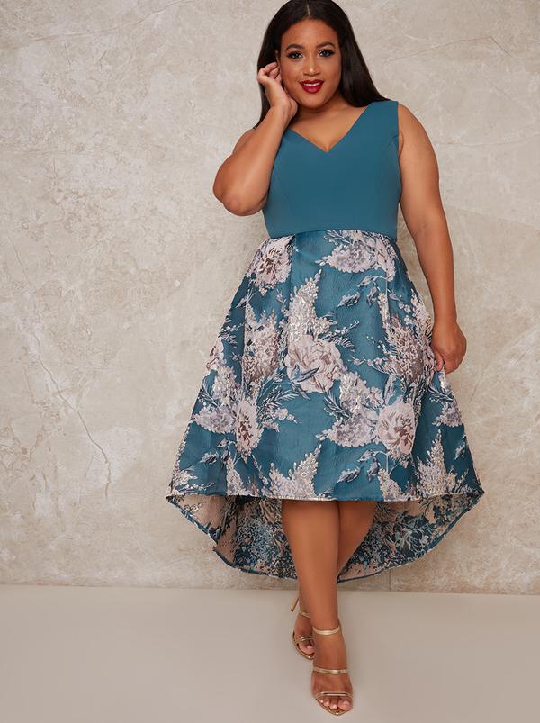 27 Stores Like ModCloth For Vintage Inspired Quirky Clothing