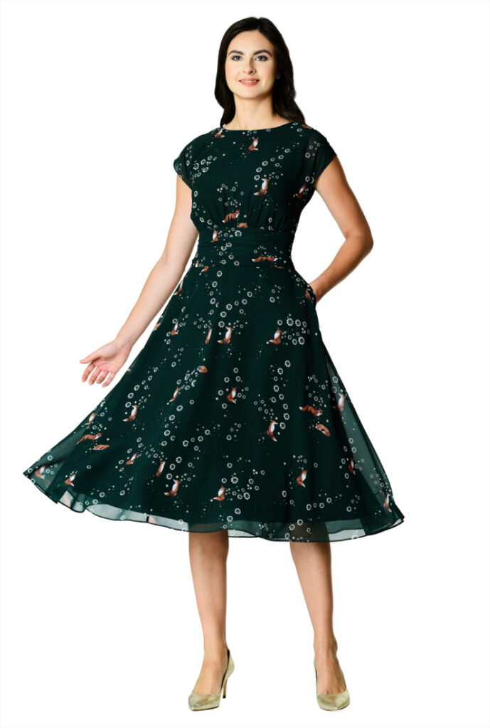 15 Online Stores Similar to ModCloth