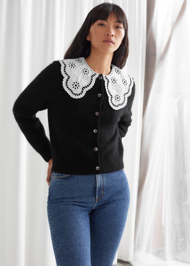 27 Stores Like ModCloth For Vintage Inspired Quirky Clothing