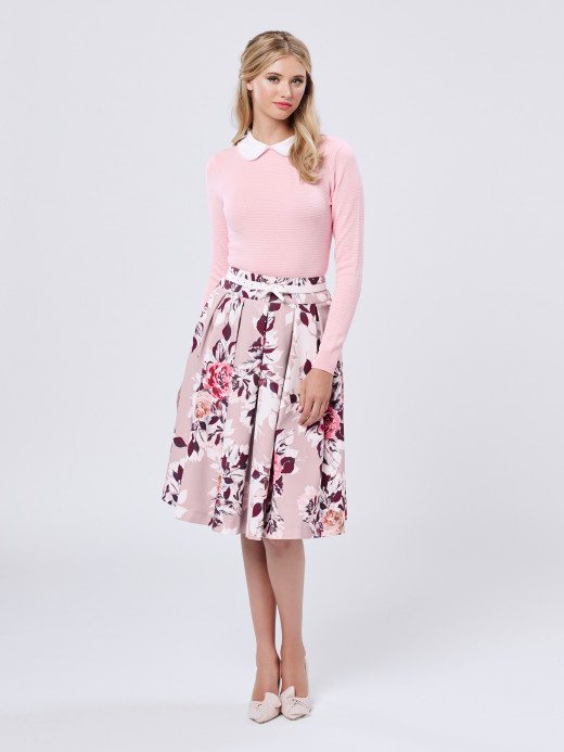 27+ Stores Like ModCloth for Vintage-Inspired & Quirky Clothing