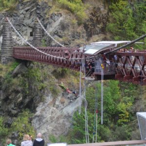 The-Original-Kawarau-Bridge-Bungy-Jump-in-Queenstown