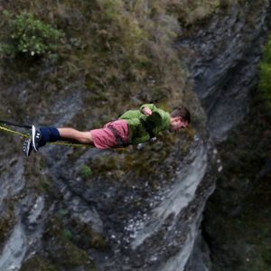 The-Original-Kawarau-Bridge-Bungy-Jump-in-Queenstown