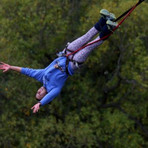 The-Original-Kawarau-Bridge-Bungy-Jump-in-Queenstown