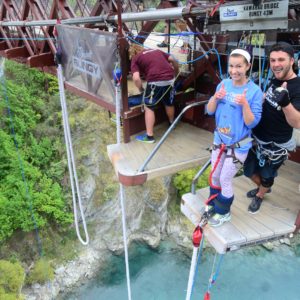 The-Original-Kawarau-Bridge-Bungy-Jump-in-Queenstown