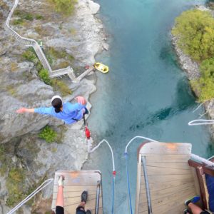 The-Original-Kawarau-Bridge-Bungy-Jump-in-Queenstown