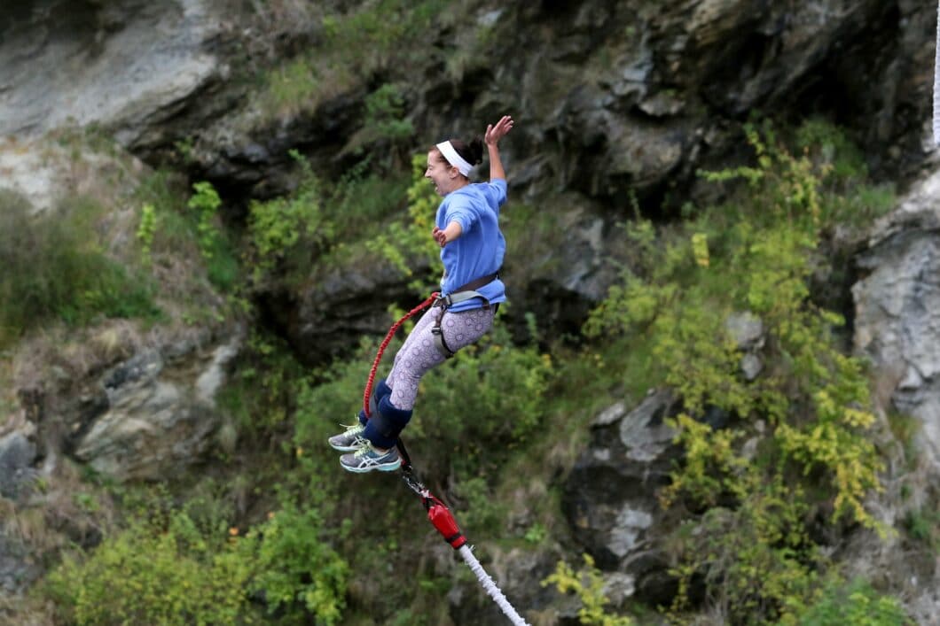 The-Original-Kawarau-Bridge-Bungy-Jump-in-Queenstown