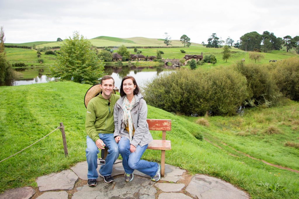 hobbiton