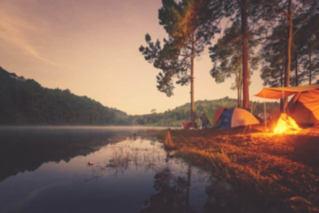 The Beginner Camping Tips You Need to Know About 2