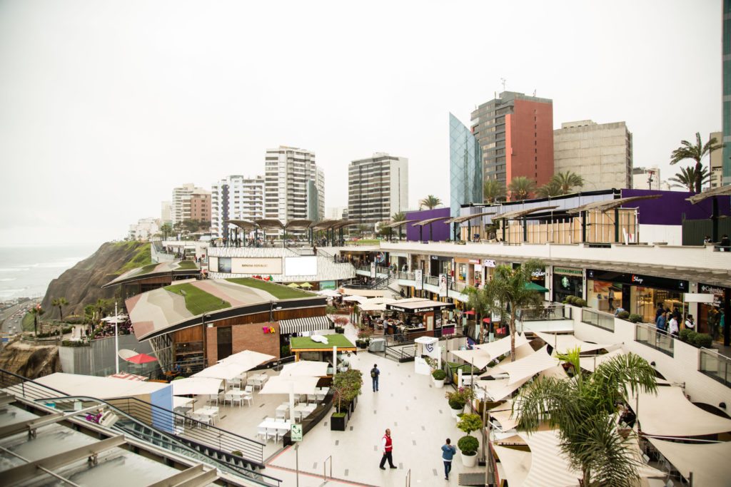 Lima