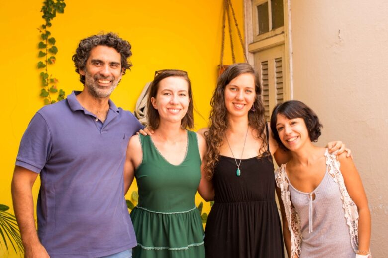 What to Wear in Argentina for Both Women & Men by a Resident