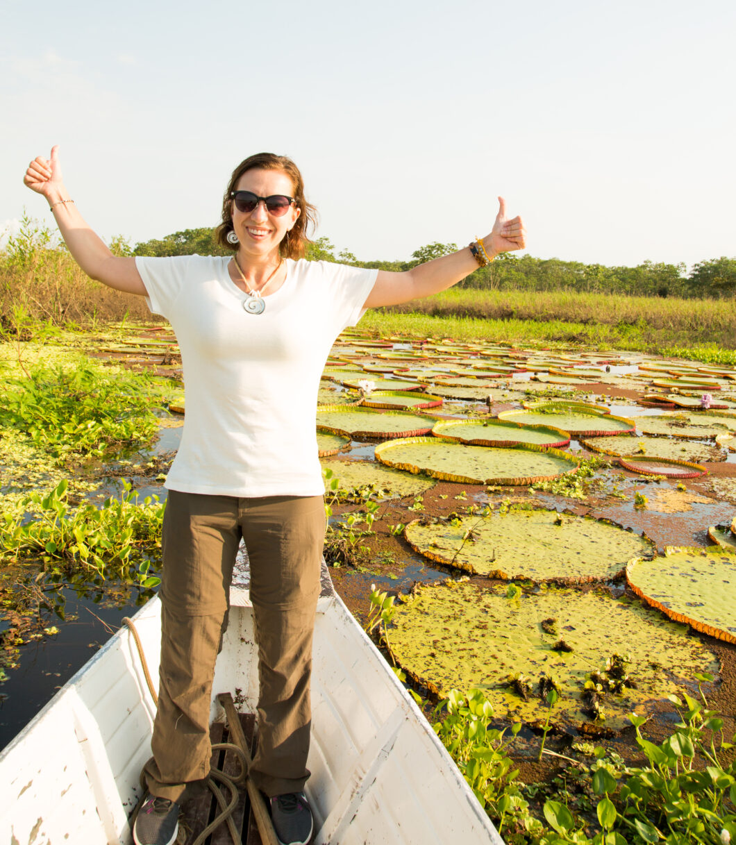 What to Pack for an Adventure in Peru’s Amazon Rainforest