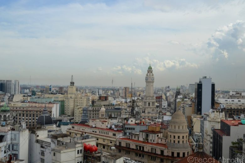 Affordable_Buenos_Aires_feature