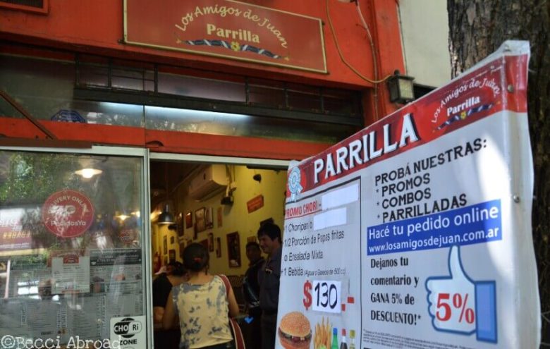 Affordable_Buenos_Aires_parrilla