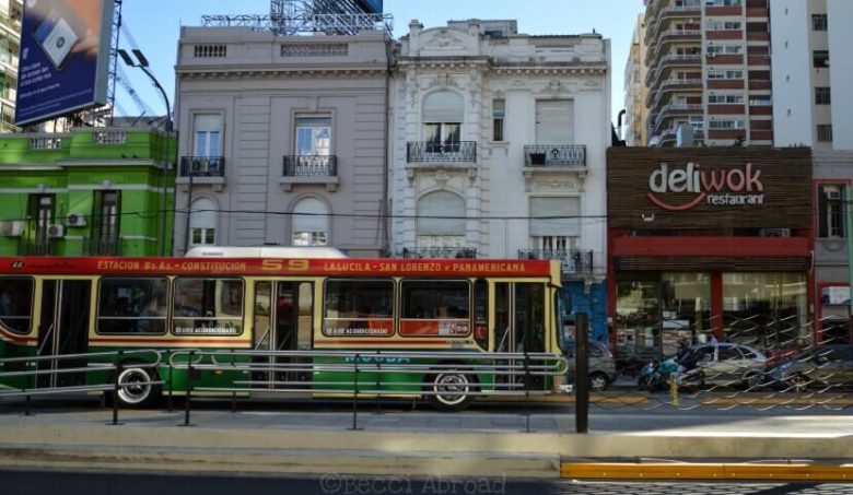 Affordable_Buenos_Aires_transportation