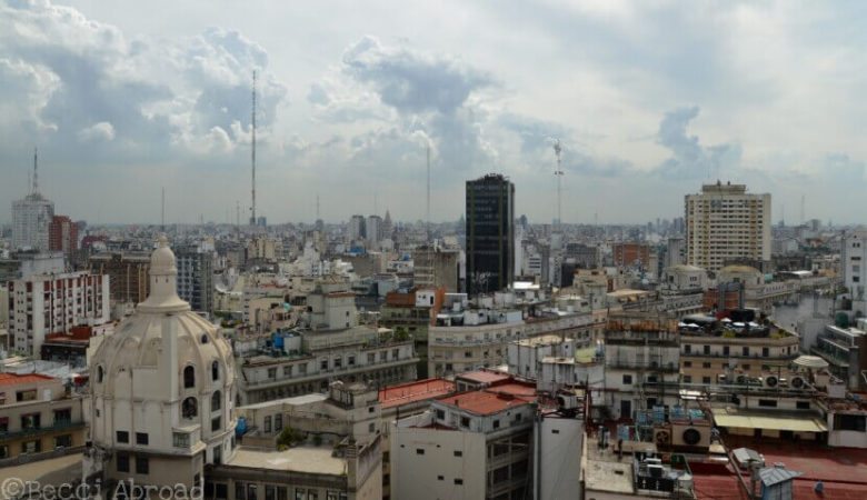 Affordable_Buenos_Aires_viewpoint