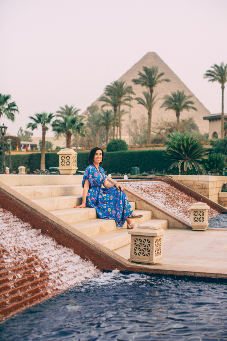 35 Photos to Inspire You to Travel to Egypt