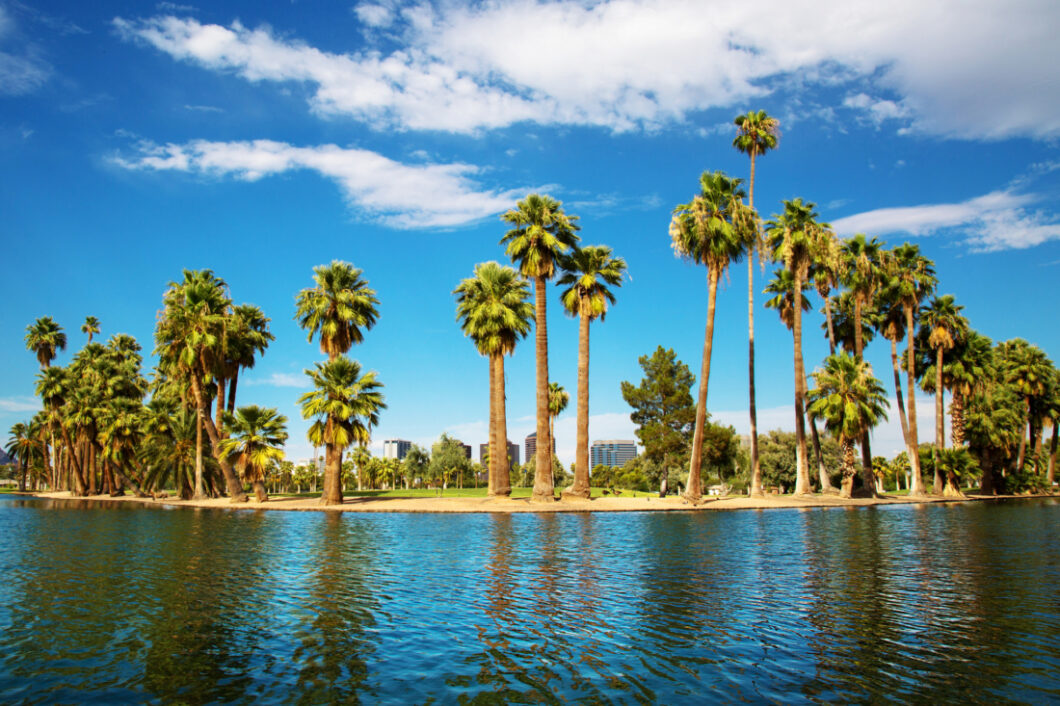 3 Days in Phoenix, Arizona: Must-See Attractions for Your First Trip