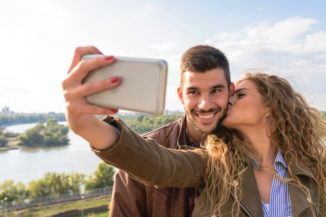 Planning a Romantic Break in Barcelona