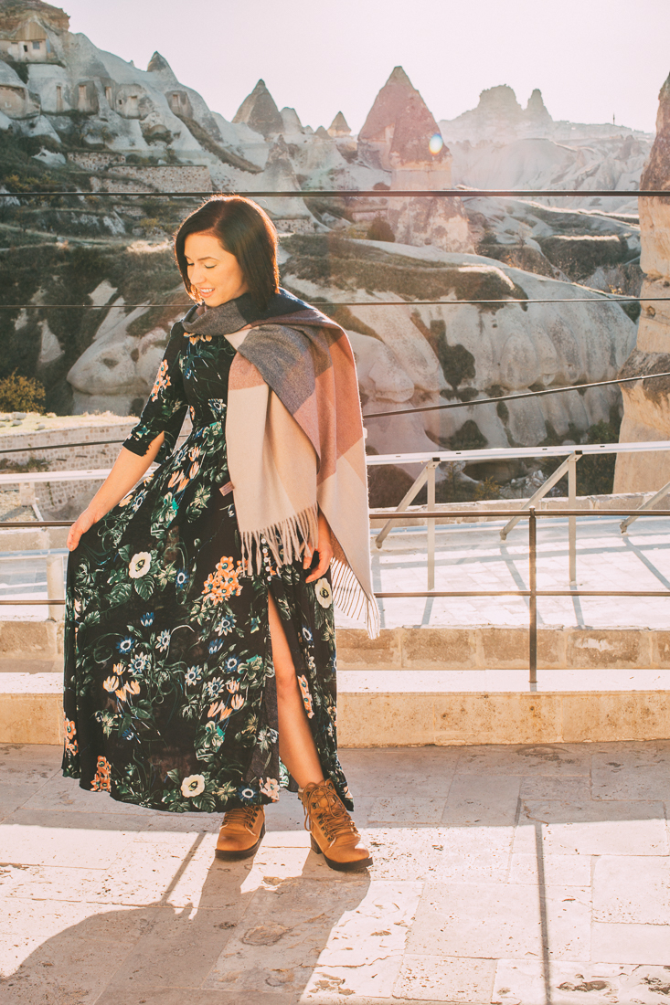 12 Comfy & Cute Boho Dresses That Are Available Online (UPDATED for 2023)
