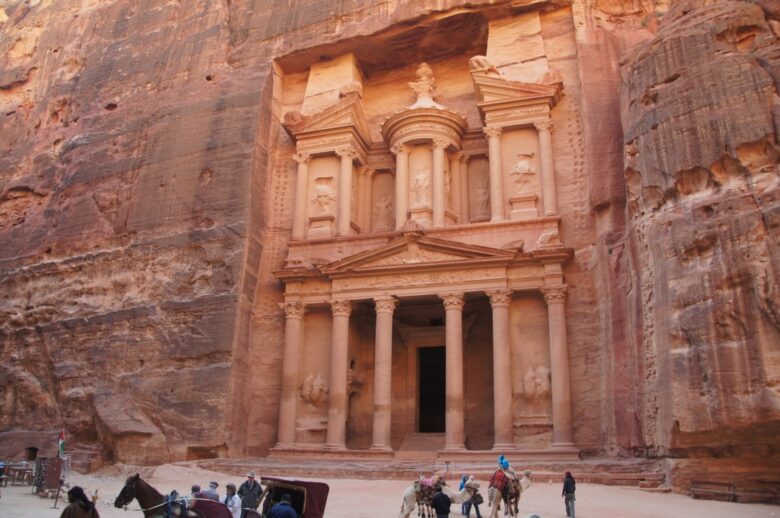 Have Clothes, Will Travel’s 2019 Travel Bucket List