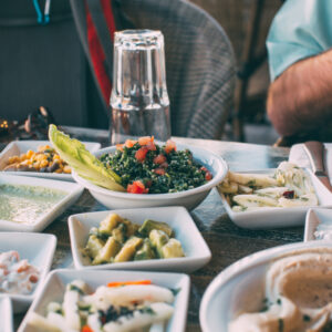 How to Spend 1 Relaxing Day in Tel Aviv, Israel