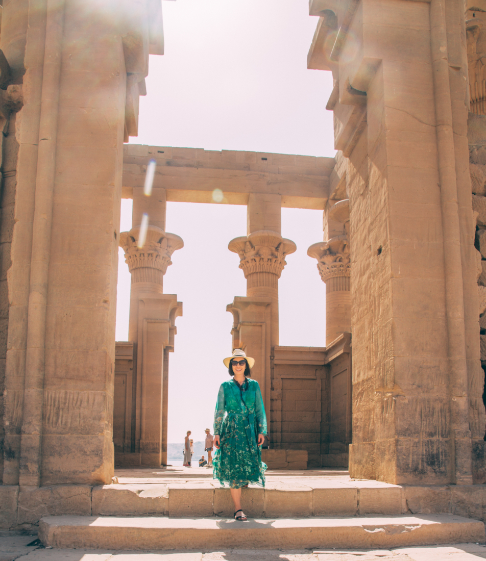 35 Photos to Inspire You to Travel to Egypt