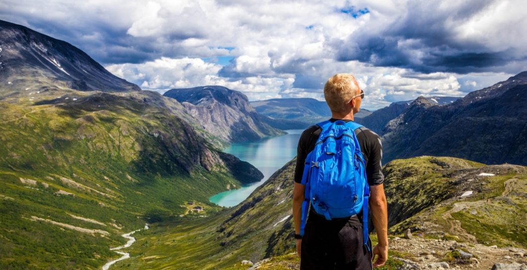 What to Pack for a Trip to Norway