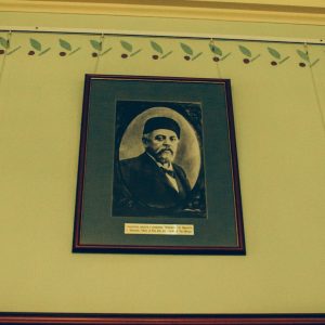 "A Gentleman in Moscow" Tour of the Metropol Hotel - How You Can Follow in the Count's Footsteps
