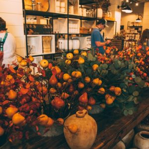 Magnolia Market - How to Plan the Perfect Day Trip