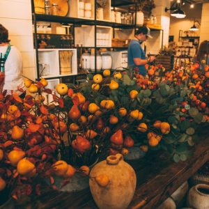 Magnolia Market - How to Plan the Perfect Day Trip