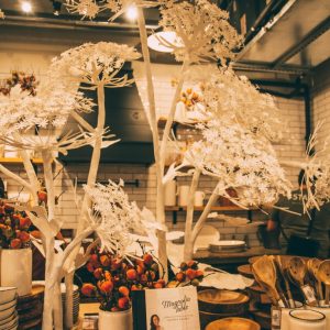 Magnolia Market - How to Plan the Perfect Day Trip