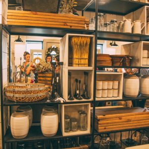 Magnolia Market - How to Plan the Perfect Day Trip