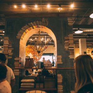 Magnolia Market - How to Plan the Perfect Day Trip