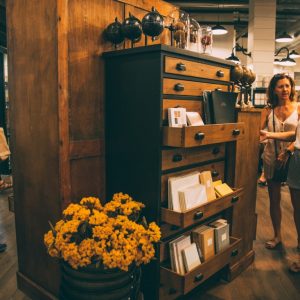 Magnolia Market - How to Plan the Perfect Day Trip