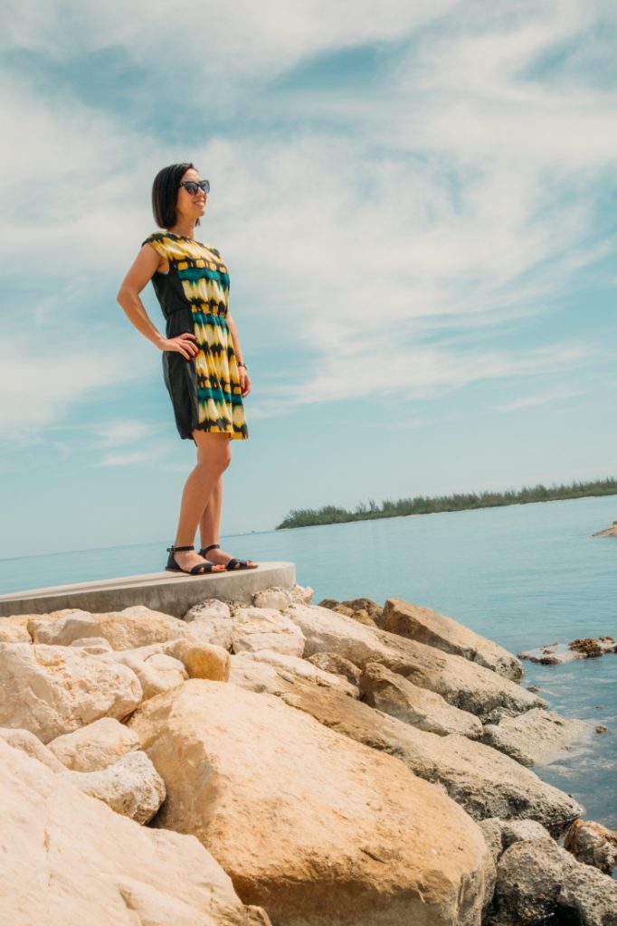 The Ultimate Sandals Beaches Dress Code Guide for Women Men