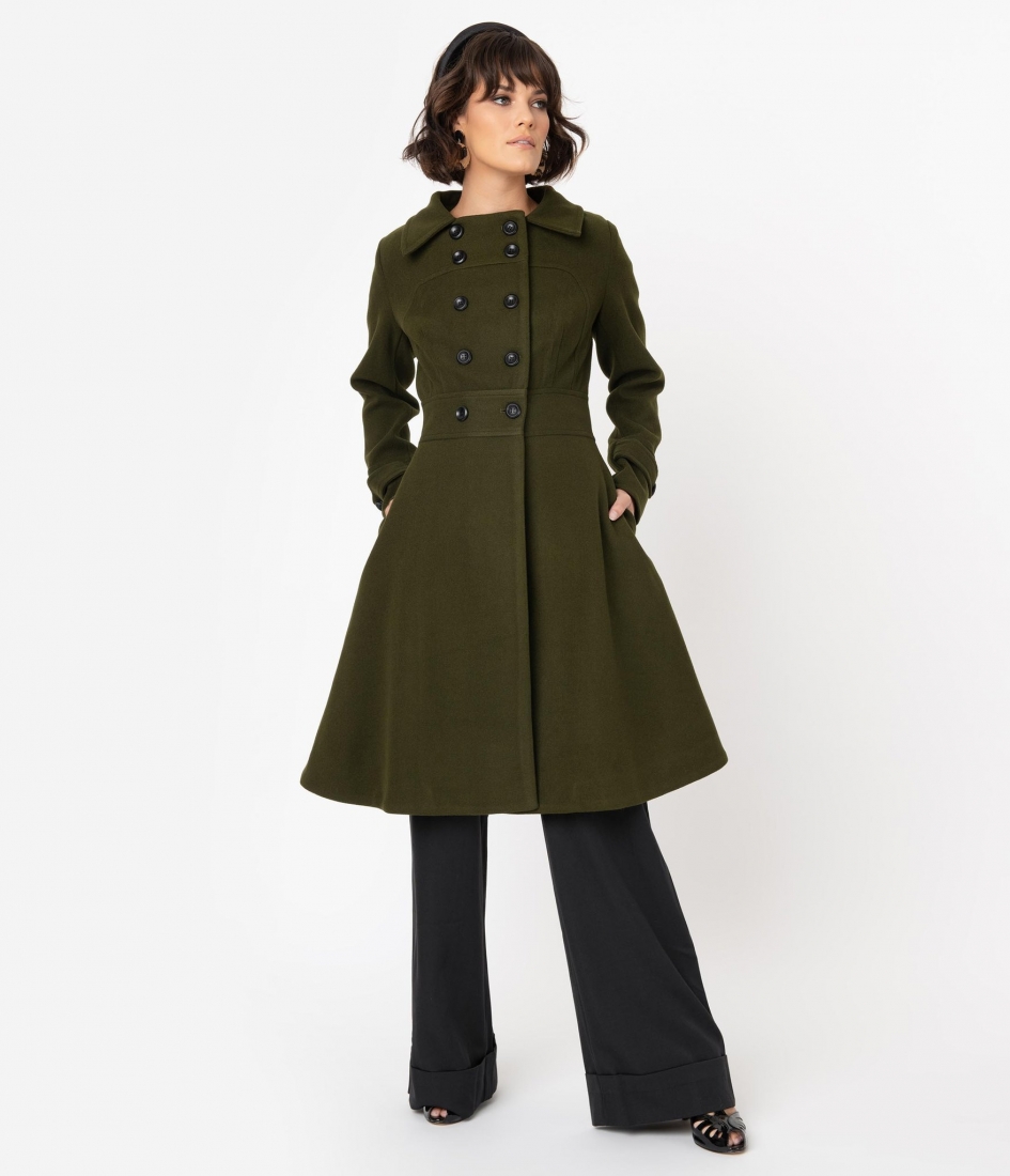 My Top 10 Online Stores (Seriously, They Take All My Money!)