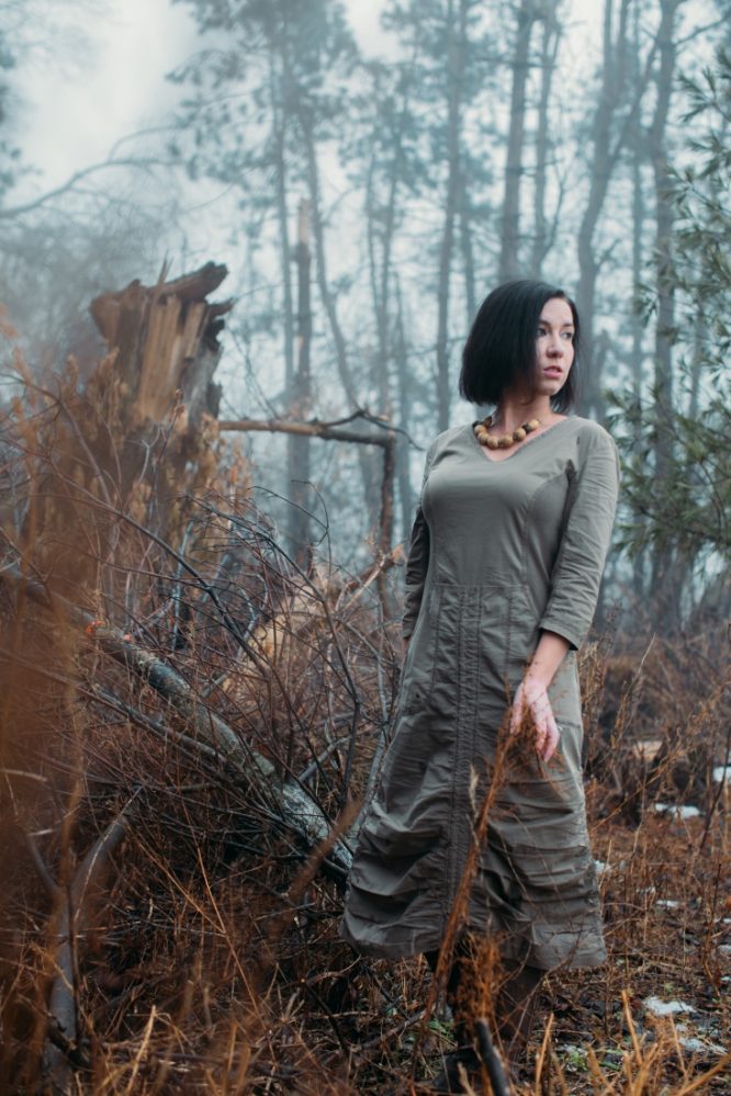 XCVI Clothing Full Review From a Frequent Traveler of Their Tops